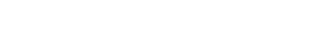 365集团官方网站